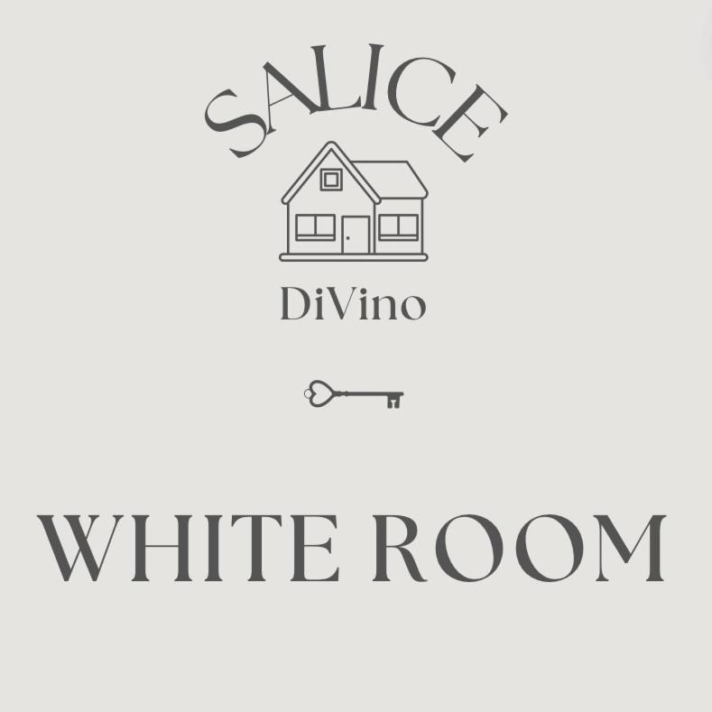 מלון לצנו Salice Divino חדר תמונה